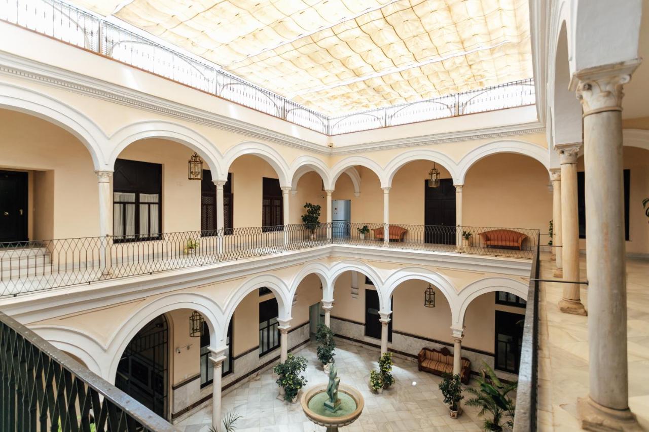 Appartement Alohamundi San Vicente