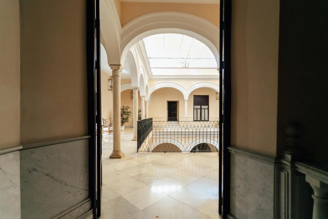 Appartement Alohamundi San Vicente *